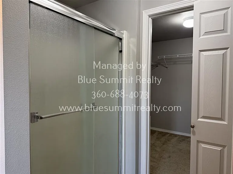 5220 Balustrade Blvd SE — Photo 15