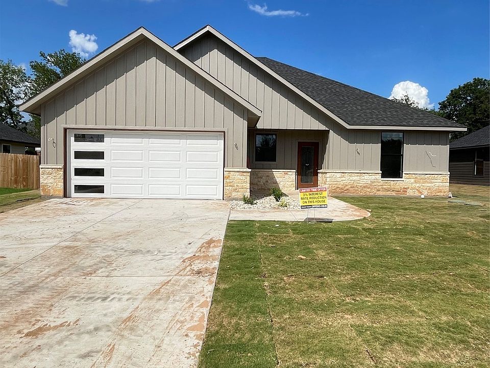 1st image of 5522 Stonegate Cir