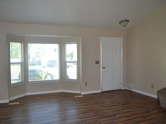 money saving windows 