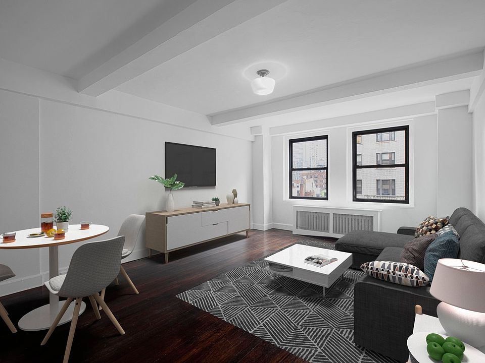 1st image of 253 W 72nd St APT 909