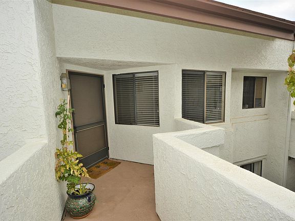 2nd image of 1217 Mission Verde Dr