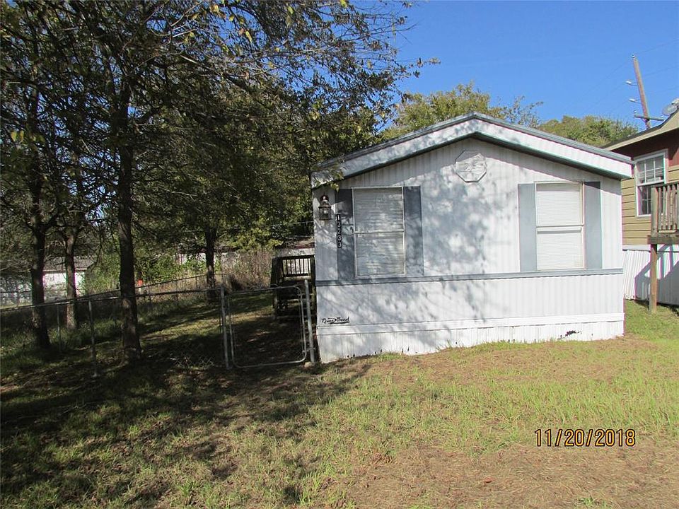 1st image of 13233 Hilltop Ct