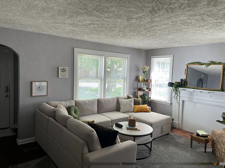 2013 N Ball Ave — Photo 7