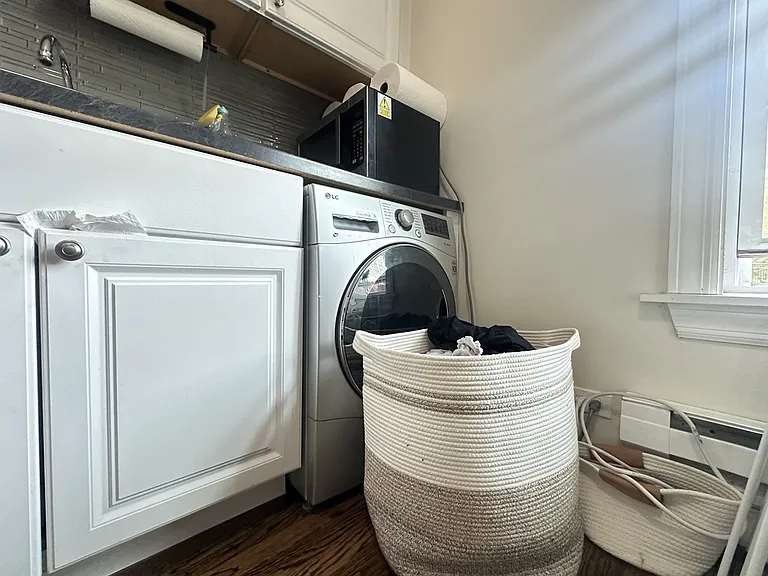 2147 N Fremont St #N2 — Photo 20