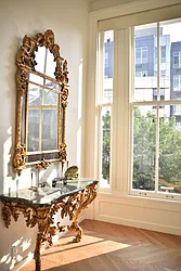 Rented by Classiques Modernes International Realty