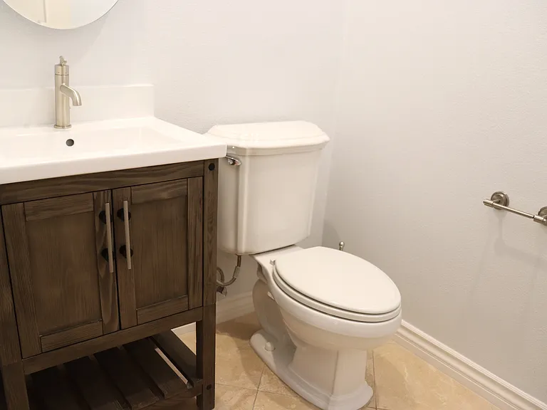 4225 Tujunga Ave #A — Photo 18
