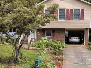 4226 Duesenberg Dr, Tucker, GA 30084