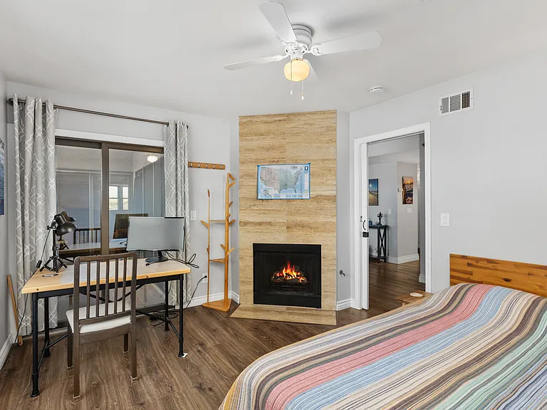 188 Date Ave #1 — Photo 22