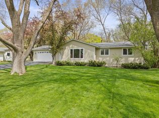 3230 Ranier Ln N, Plymouth, MN 55447