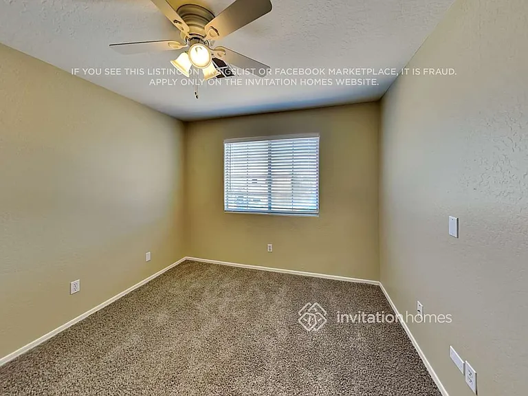 7106 N 77th Dr — Photo 12