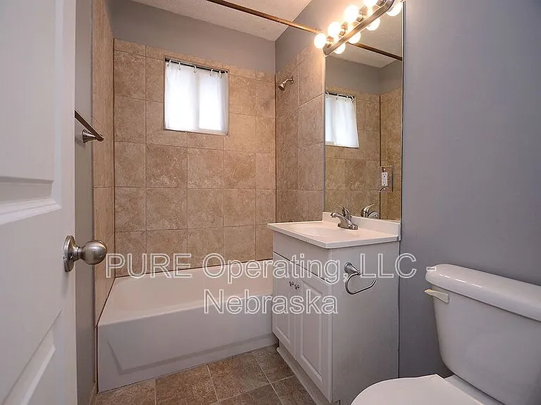 540 S 30th St #4 — Photo 7