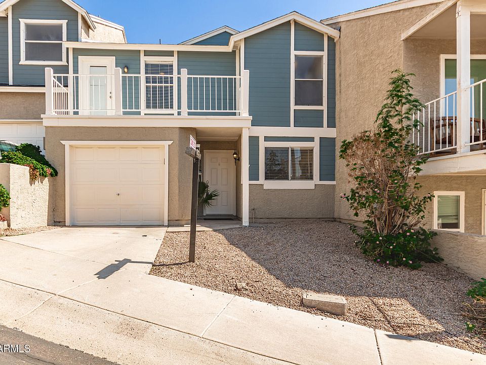 1st image of 1102 W PEORIA Avenue #7