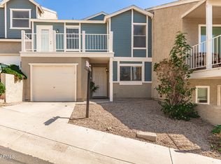 1102 W Peoria Ave UNIT 7, Phoenix, AZ 85029