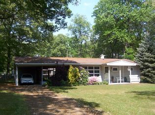 515 Leelyn Dr, Severna Park, MD 21146