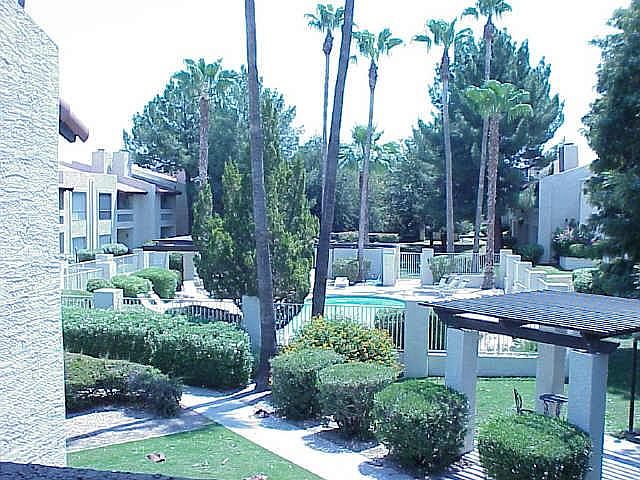 1st image of 8651 E ROYAL PALM Road #A201
