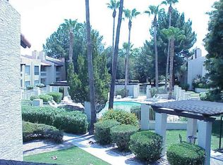 8651 E Royal Palm Rd #A201, Scottsdale, AZ 85258
