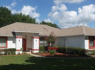 4739 Foxwood Blvd, Zephyrhills, FL 33543