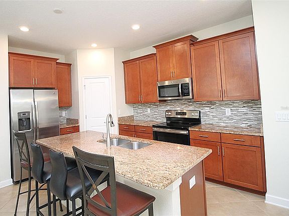 5th image of 3752 Quaint Ln