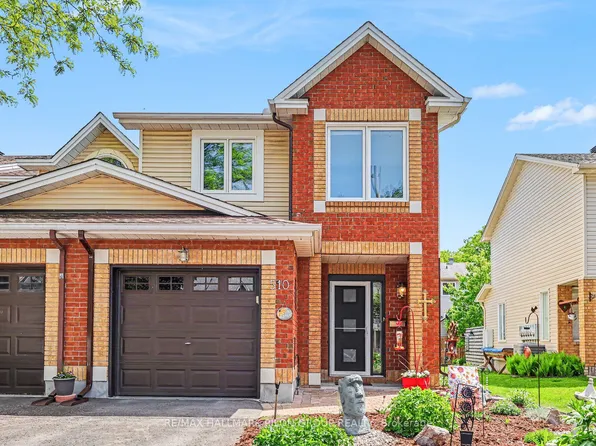 510 Wincanton Dr, Ottawa, ON K4A 3Y2