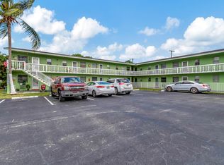 702 N L St APT 6, Lake Worth, FL 33460