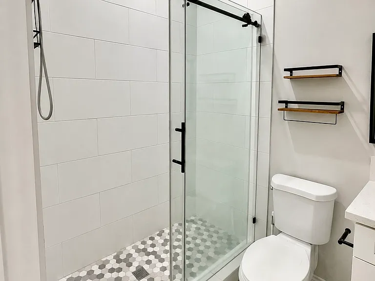 5702 Donna Ave — Photo 8