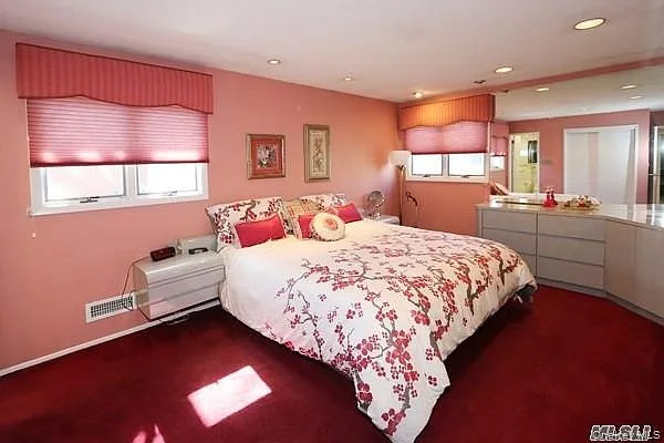 46 Marian Ln — Photo 13