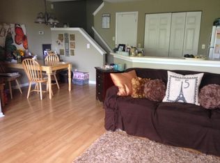 46 Parkside Rd, Bedminster, NJ 07921