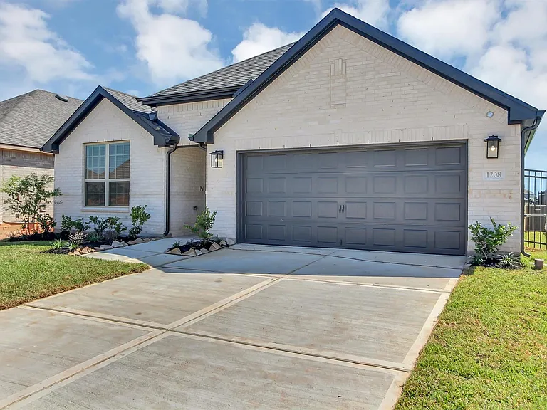1208 Garden Jade Dr — Photo 31