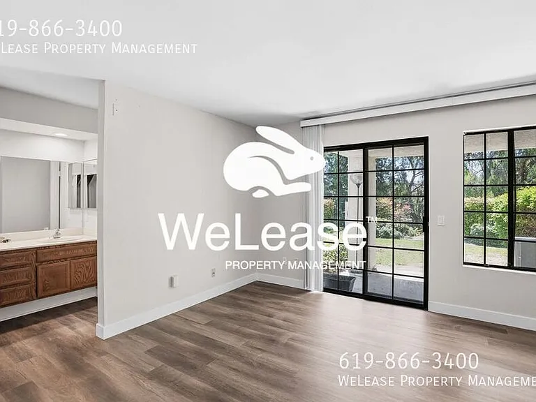 1514 Apache Dr #E — Photo 16