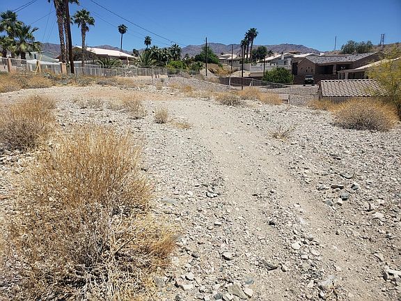 4th image of 3791 Enduro Dr Lot 55