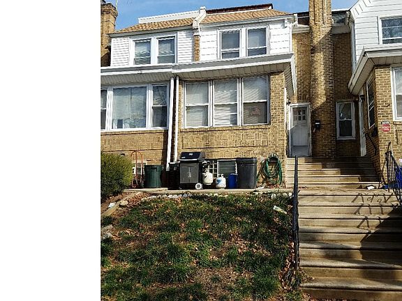 2nd image of 3533 Englewood St