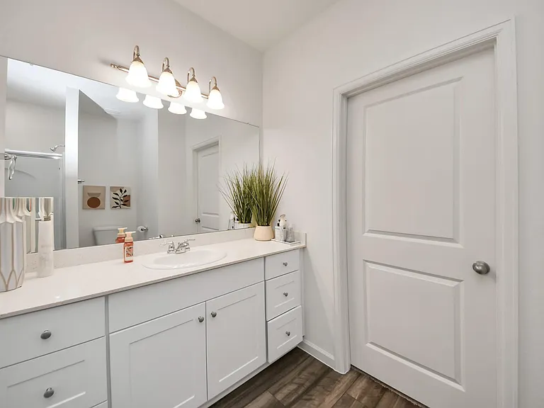 10317 Tuscan Valley Dr — Photo 26