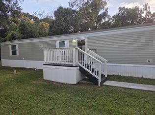 1421 Cody Rd N, Mobile, AL 36618