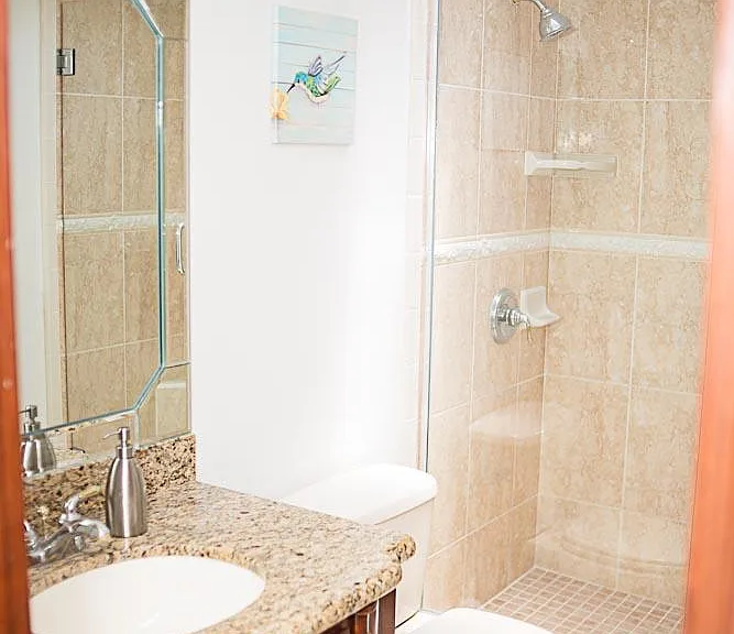 1707 Highland Park Ave #4B — Photo 9