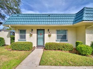 345 24th St NW APT 30, Winter Haven, FL 33880