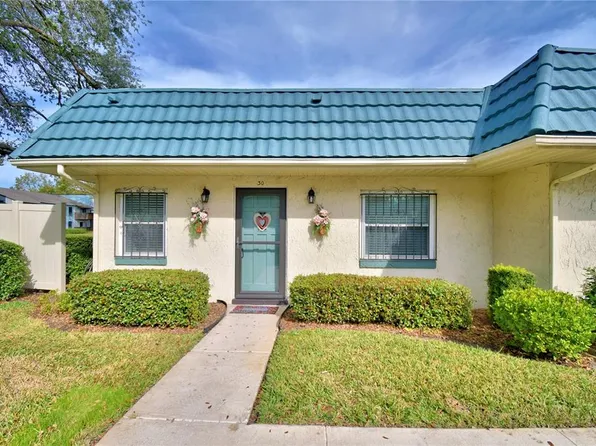 345 24th St NW APT 30, Winter Haven, FL 33880