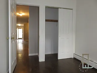 Rented by Miron Realty Group