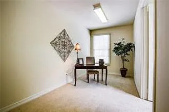 3668 Asbury St — Photo 16