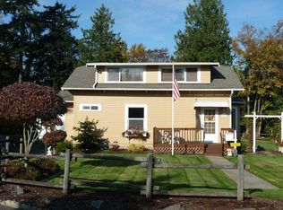 1206 E Maplewood Ave, Bellingham, WA 98225