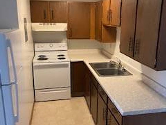 4th image of 705 Imperial Dr #705311