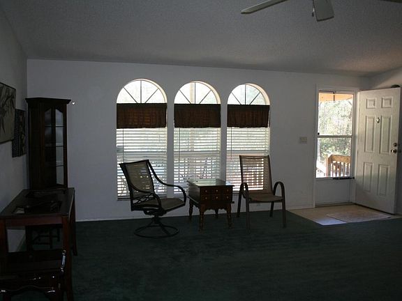 5th image of 2779 Indigo Cir