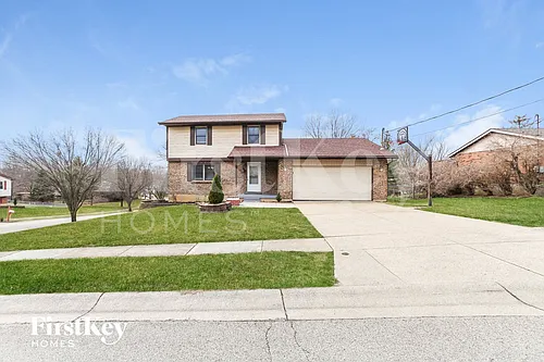 5873 Gilmore Dr Photo 1