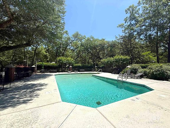 4th image of 7 Sweet Olive Cir