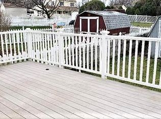 121 Bowman Rd, Hanover, PA 17331