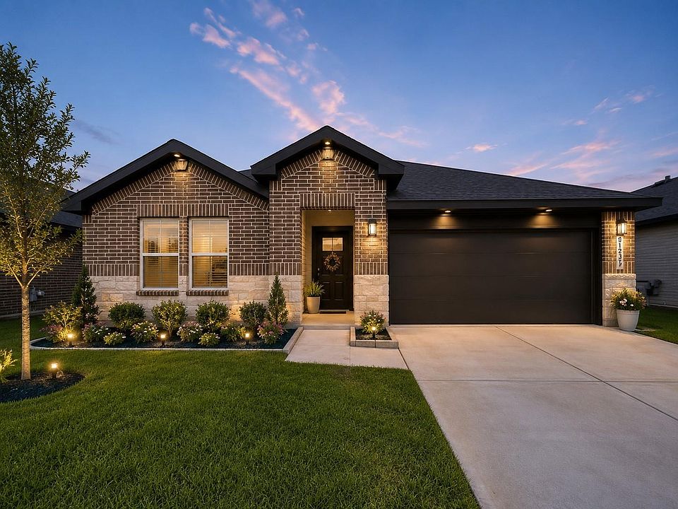 1st image of 4307 Whitefish Ln