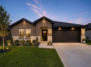 4307 Whitefish Ln, Katy, TX 77494