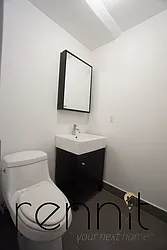 Rented by Rennit Inc.