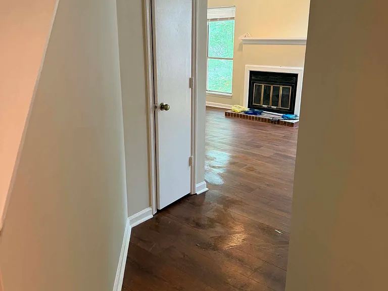 104 Choptank Ct — Photo 16