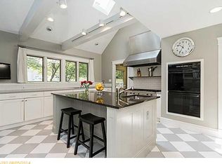 20 Pamela Rd, Portland, ME 04103