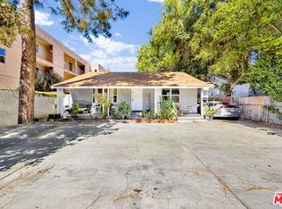 14541 Hart St, Van Nuys, CA